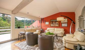 Foto de inmueble en  , Col. Lomas de La Herradura C.P. 52785, Huixquilucan