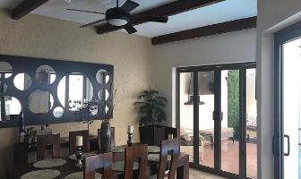 Foto de inmueble en , Col. Lomas de La Higuera C.P. 28979, Villa de Álvarez