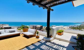 Foto de inmueble en Lomas de La Jolla Q-402, Col. La Joya C.P. 23460, Los Cabos