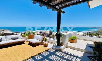 Foto de inmueble en Lomas de La Jolla Q-402, Col. La Joya C.P. 23460, Los Cabos