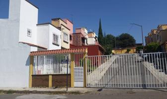 Foto de inmueble en  , Col. Lomas de La Maestranza C.P. 58330, Morelia