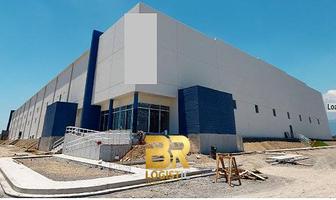 Foto de inmueble en , Col. Lomas de la Paz C.P. 66647, Apodaca