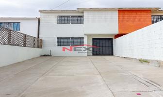 Foto de inmueble en Lomas de la presa #0, Col. Lomas de La Presa C.P. 22125, Tijuana