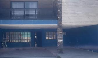 Foto de inmueble en  , Col. Lomas de La Primavera C.P. 45065, Zapopan