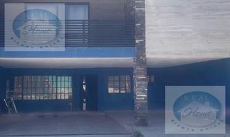 Foto de inmueble en  , Col. Lomas de La Primavera C.P. 45065, Zapopan