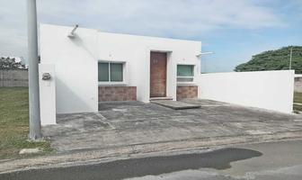 Foto de inmueble en , Col. Lomas de la Rioja C.P. 95266, Alvarado