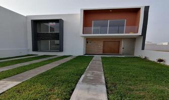 Foto de inmueble en  , Col. Lomas de la Rioja C.P. 95266, Alvarado