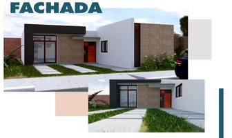 Foto de inmueble en  , Col. Lomas de la Rioja C.P. 95266, Alvarado