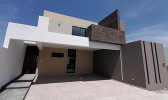 Foto de inmueble en  , Col. Lomas de la Rioja C.P. 95266, Alvarado