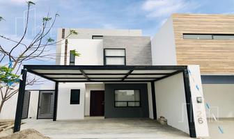 Foto de inmueble en  , Col. Lomas de la Rioja C.P. 95266, Alvarado