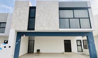 Foto de inmueble en  , Col. Lomas de la Rioja C.P. 95266, Alvarado