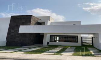 Foto de inmueble en  , Col. Lomas de la Rioja C.P. 95266, Alvarado