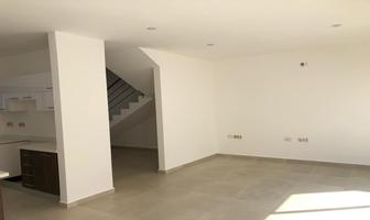 Foto de inmueble en  , Col. Lomas de la Rioja C.P. 95266, Alvarado