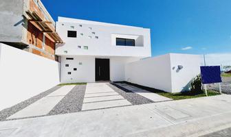 Foto de inmueble en  , Col. Lomas de la Rioja C.P. 95266, Alvarado