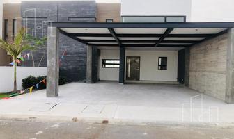 Foto de inmueble en  , Col. Lomas de la Rioja C.P. 95266, Alvarado