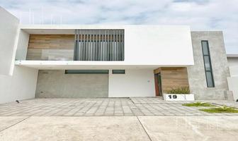 Foto de inmueble en  , Col. Lomas de la Rioja C.P. 95266, Alvarado