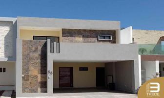 Foto de inmueble en  , Col. Lomas de la Rioja C.P. 95266, Alvarado
