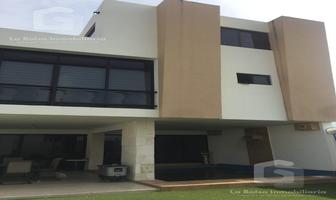 Foto de inmueble en  , Col. Lomas de la Rioja C.P. 95266, Alvarado