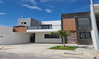 Foto de inmueble en  , Col. Lomas de la Rioja C.P. 95266, Alvarado