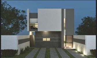Foto de inmueble en Casa EN Venta EN Lomas DE LA Rioja, Col. Lomas de la Rioja C.P. 95266, Alvarado