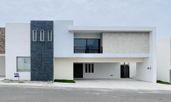 Foto de inmueble en  , Col. Lomas de la Rioja C.P. 95266, Alvarado