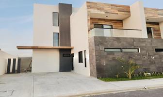 Foto de inmueble en  , Col. Lomas de la Rioja C.P. 95266, Alvarado