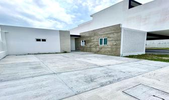 Foto de inmueble en  , Col. Lomas de la Rioja C.P. 95266, Alvarado