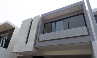 Foto de inmueble en  , Col. Lomas de la Rioja C.P. 95266, Alvarado