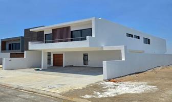 Foto de inmueble en  , Col. Lomas de la Rioja C.P. 95266, Alvarado