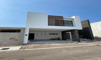 Foto de inmueble en  , Col. Lomas de la Rioja C.P. 95266, Alvarado
