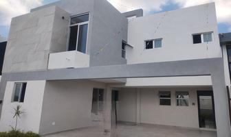 Foto de inmueble en  , Col. Lomas de la Rioja C.P. 95266, Alvarado