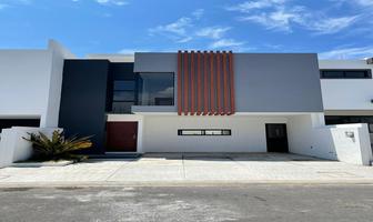 Foto de inmueble en , Col. Lomas de la Rioja C.P. 95266, Alvarado