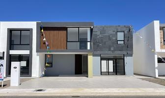Foto de inmueble en  , Col. Lomas de la Rioja C.P. 95266, Alvarado