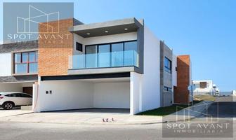 Foto de inmueble en  , Col. Lomas de la Rioja C.P. 95266, Alvarado