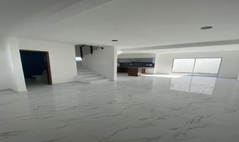 Foto de inmueble en  , Col. Lomas de la Rioja C.P. 95266, Alvarado