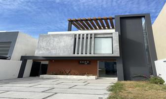 Foto de inmueble en  , Col. Lomas de la Rioja C.P. 95266, Alvarado