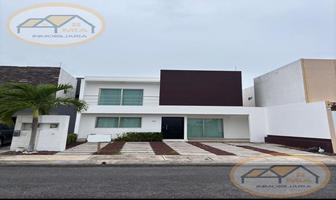 Foto de inmueble en  , Col. Lomas de la Rioja C.P. 95266, Alvarado