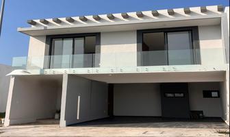 Foto de inmueble en  , Col. Lomas de la Rioja C.P. 95266, Alvarado