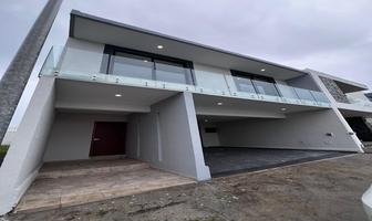 Foto de inmueble en  , Col. Lomas de la Rioja C.P. 95266, Alvarado