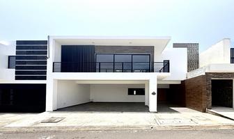Foto de inmueble en  , Col. Lomas de la Rioja C.P. 95266, Alvarado