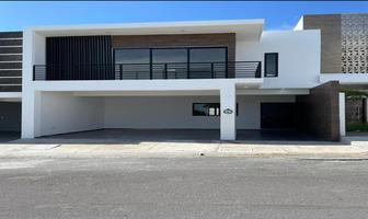 Foto de inmueble en  , Col. Lomas de la Rioja C.P. 95266, Alvarado
