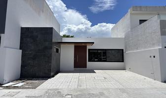 Foto de inmueble en  , Col. Lomas de la Rioja C.P. 95266, Alvarado