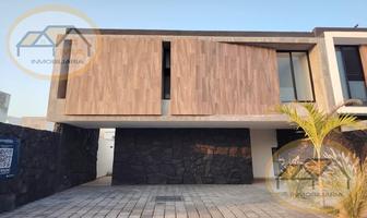 Foto de inmueble en  , Col. Lomas de la Rioja C.P. 95266, Alvarado