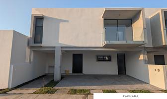 Foto de inmueble en  , Col. Lomas de la Rioja C.P. 95266, Alvarado