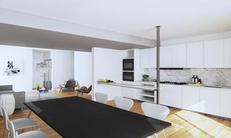 Foto de inmueble en  , Col. Lomas de la Rioja C.P. 95266, Alvarado