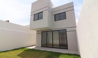 Foto de inmueble en  , Col. Lomas de la Rioja C.P. 95266, Alvarado