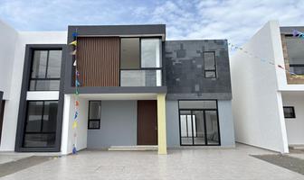 Foto de inmueble en  , Col. Lomas de la Rioja C.P. 95266, Alvarado