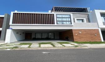 Foto de inmueble en  , Col. Lomas de la Rioja C.P. 95266, Alvarado