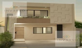 Foto de inmueble en  , Col. Lomas de la Rioja C.P. 95266, Alvarado