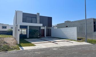 Foto de inmueble en  , Col. Lomas de la Rioja C.P. 95266, Alvarado